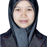 Gita Addelia Nevara: photo