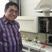 Prof. Dr. Mochamad Lazuardi, Drh., M.Pharm: photo