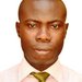 Kazeem Makinde: Foto