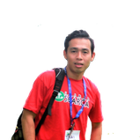 Thai Van Nguyen: photo