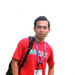 Thai Van Nguyen: photo