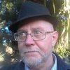 Leo Atwood