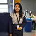 Junu Shrestha: photo