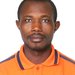 Eric Akwasi Yankson: photo