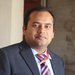 M. Abdullah iqbal: Foto