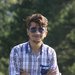 Syed khaliq hussain: photo