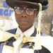 Michael Owusu Tabiri: photo