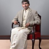 Muttukrishna Sarvananthan: Foto