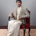 Muttukrishna Sarvananthan: Foto
