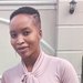 Sinenhlanhla  Memela: photo