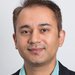 Saurab Sharma: photo