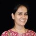 Poonam Khatri: photo