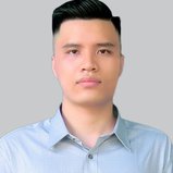 Khai Nguyen Xuan: photo