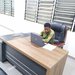 Samuel Adu-Gyamfi: photo