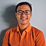 Hung Nguyen-Ngoc: Foto