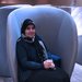Alshaimaa Alanadoly: photo