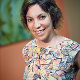 Philippa Cohen: photo
