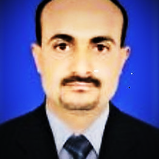 Abdu Ahmed Saif Ahmed: photo
