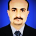 Abdu Ahmed Saif Ahmed: photo