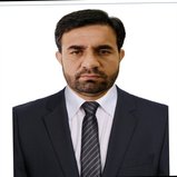 Dr. M. Nasim Sohail: Foto