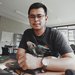 Krizler C. Tanalgo: photo