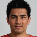 Shivam Verma: photo