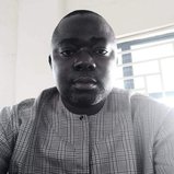Ishiaku Ibrahim: Foto