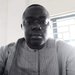 Ishiaku Ibrahim: Foto