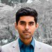 Fawad Mueen Arbi: photo