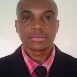 Bothwell Mussett Chitengu: photo