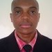 Bothwell Mussett Chitengu: photo