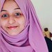 Nafla Shafi: photo