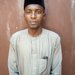 USMAN LAWAL DANLADI: Foto