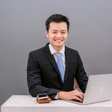 Le Hoang Nghia: photo