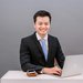 Le Hoang Nghia: photo