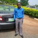 OBALALU, Bababtunde Sunday: photo