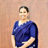 Dr K R N Harshani: Foto