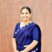 Dr K R N Harshani: photo