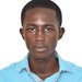 Benjamin Afful: photo
