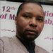 Dr. Muhammad I. Getso: photo