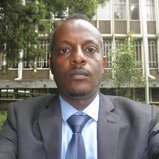 Endalkachew Hailu Guluma: photo