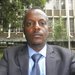 Endalkachew Hailu Guluma: photo