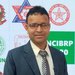 Dr. Bishnu Dev Das: photo
