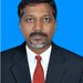 Rajesh Murukesan: photo