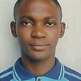 Oluwabunmi Ajibade: Foto