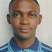 Oluwabunmi Ajibade: Foto