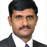 G S Prakasha: photo