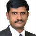 G S Prakasha: photo