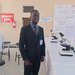Dr. Abdurrahman Ahmad Sadiq: photo