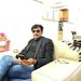 Tabarak Malik: photo